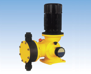 GB�͙C(j��)е��ĤʽӋ(j��)����