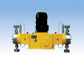 2JZMϵ��Ӌ(j��)����