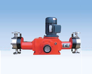 2JXMϵ��Ӌ(j��)����