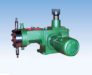 JXMϵ��Ӌ(j��)����