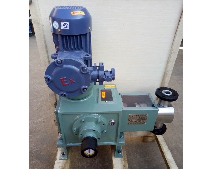 �ЙC��JZM�Ͳ��P�Ӌ����