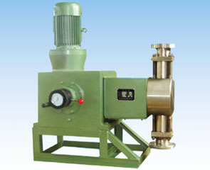 JDϵ��Ӌ����