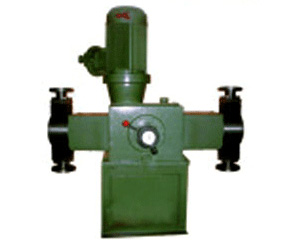 �ش�C��2JT������Ӌ����