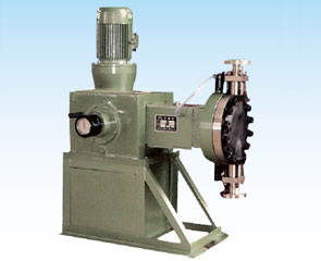 JTMϵ��Ӌ(j��)����