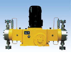 2JZMϵ��Ӌ(j��)����