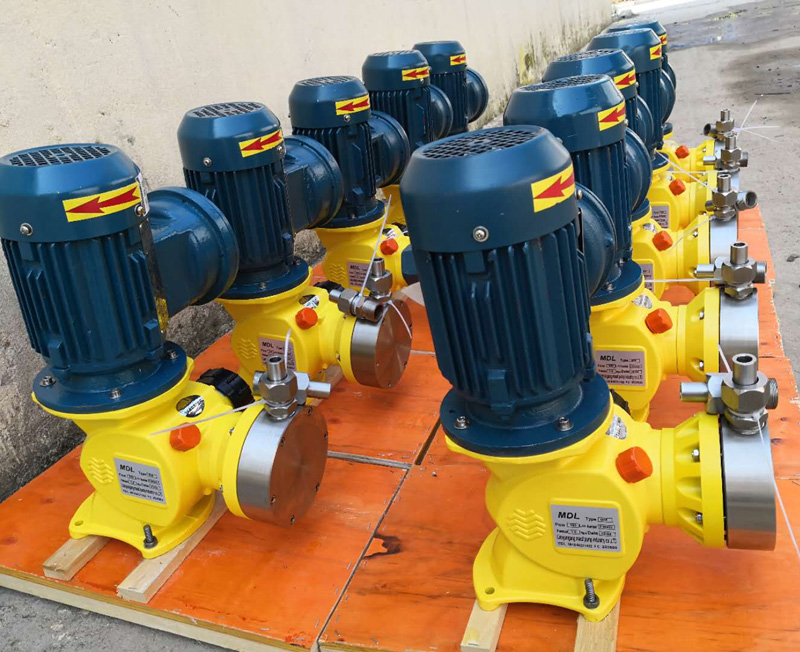 ��ˎӋ(j��)����