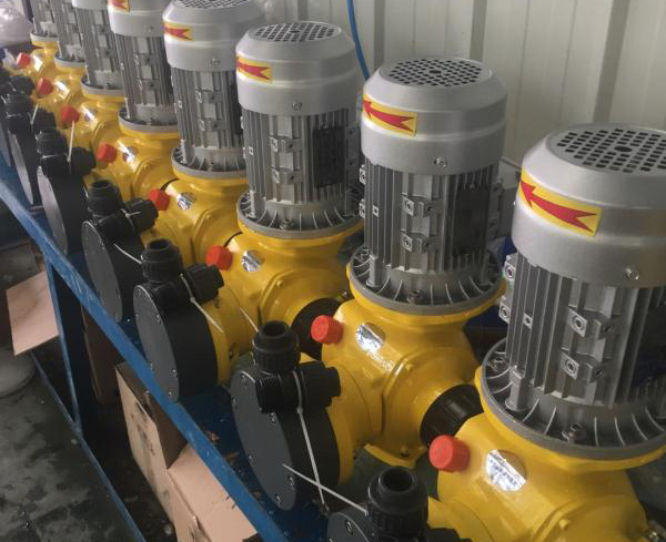 ��ˎӋ(j��)����