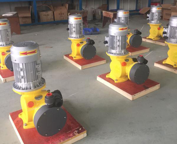 ��ˎӋ(j��)����