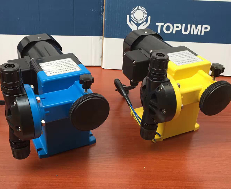 ��ˎӋ(j��)����