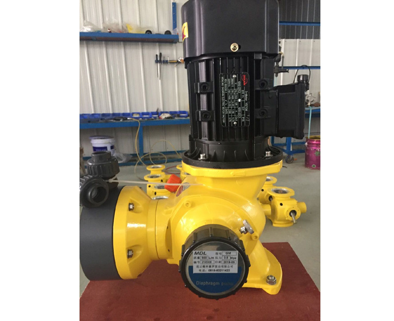 ϵ�ЙC(j��)е��ĤӋ(j��)����