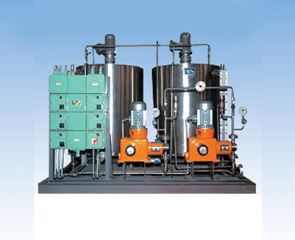 ���޶���