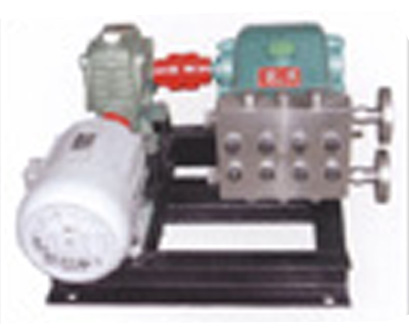 3DL20�߉�Ӌ����