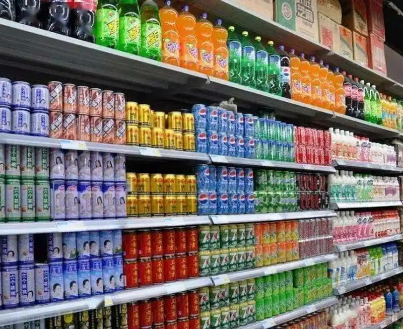 ʳƷ����ИI(y��)